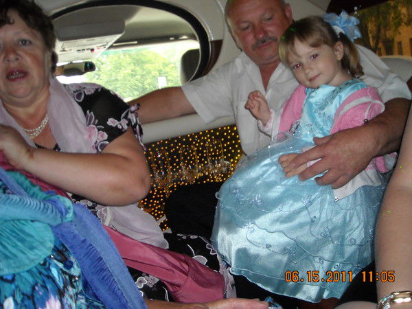 Игорь Артемьев