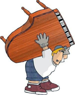 Грузчики И Авто Саратова