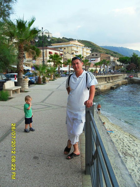 Сашко Турчиневич