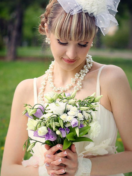 Наталья Калатур