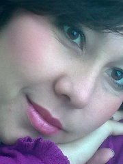 Д Нарзуллаева