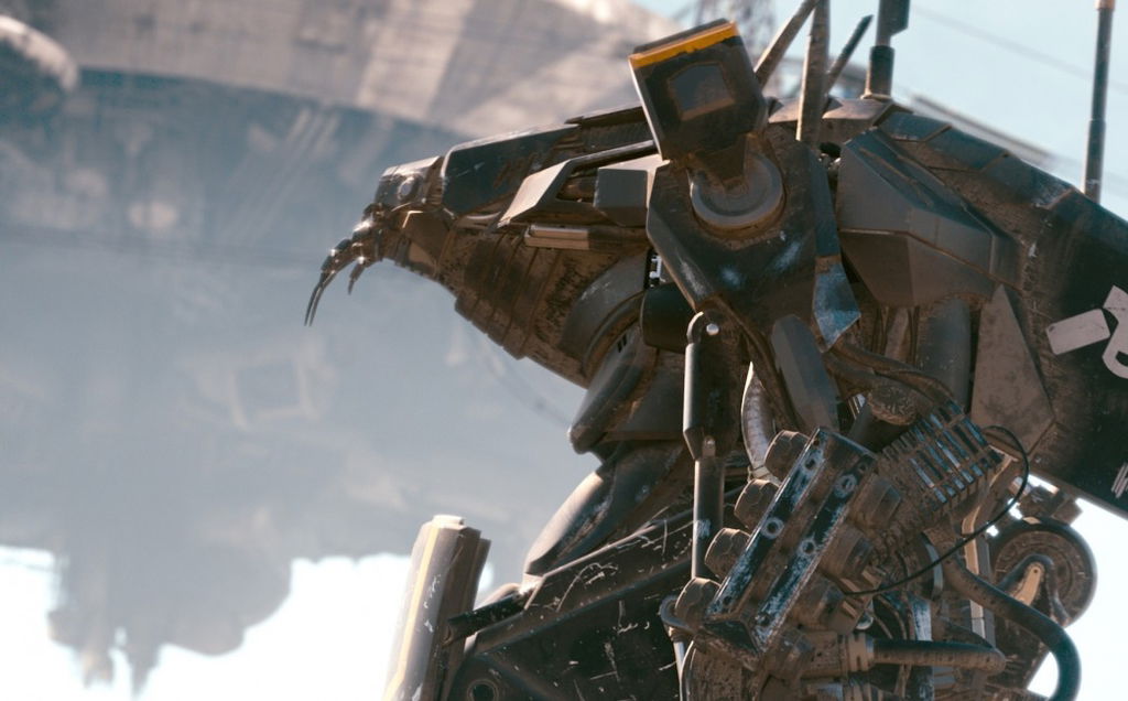 Антон Голубев