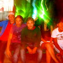 Bakbergen Kasin