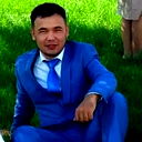 Mc_Zhako S.n.d Pro