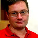 Олег Журавлев
