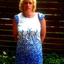 Света Улитина