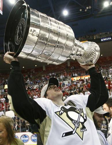 Сергей Пороткин