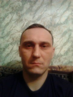 Дмитрий Савон