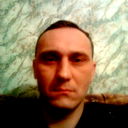 Дмитрий Савон