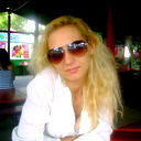 Angelina Karimullina