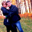 Алена Дубровина