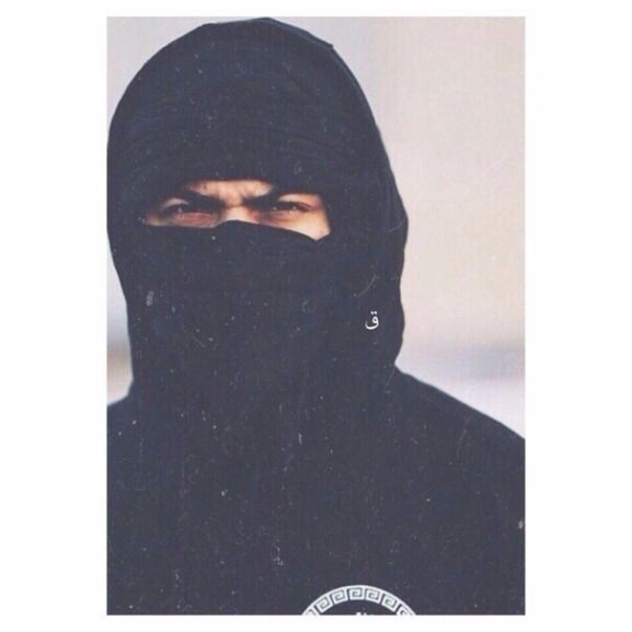 Аслан Муссов