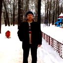 Сергей Дзюмак