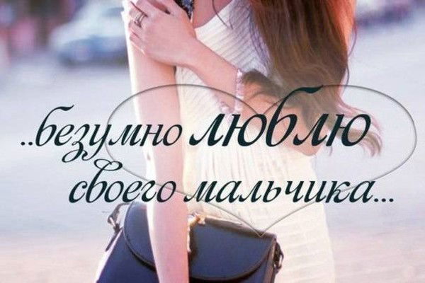 *********************** ****************