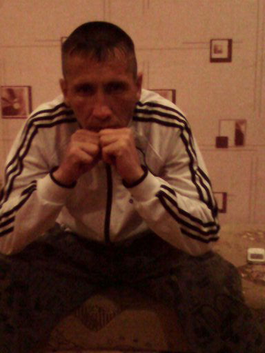 Руслан Тимербаев