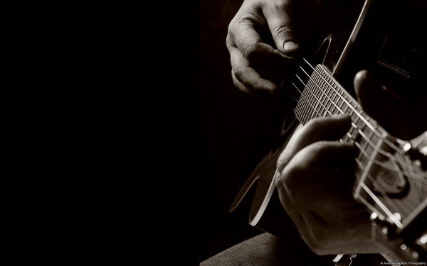 Алексей Ашпин