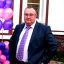 Сергей Мишин