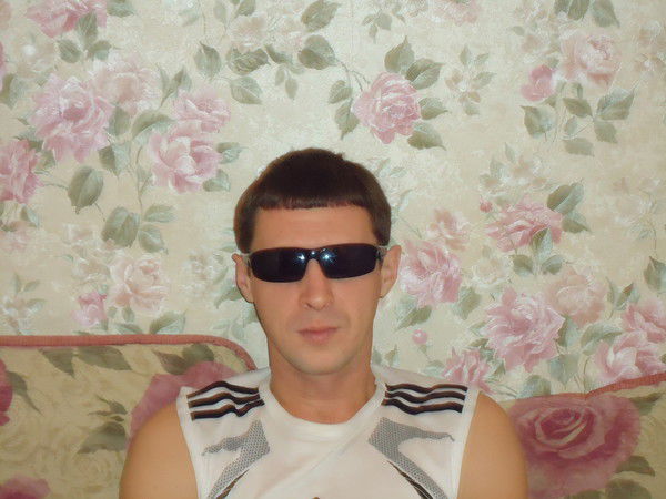 Ринат Шагиев