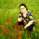 Дана Жержисова