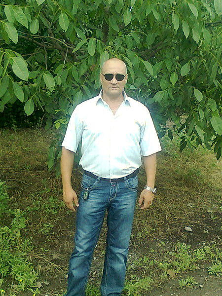 Владимир Евтютов