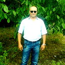 Владимир Евтютов