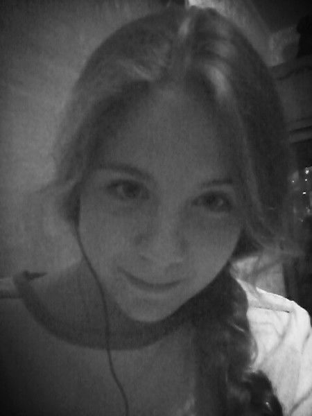 Мария Максимович