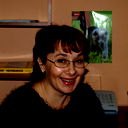 Фомина Екатерина