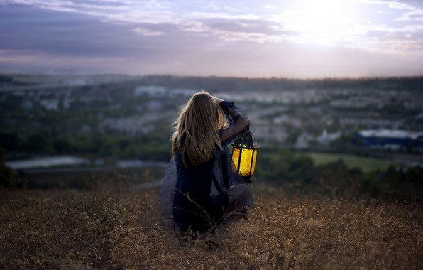 Алиша Корская