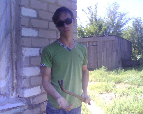 Граф_Дракула