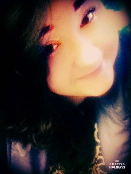 Антонина Ивкина