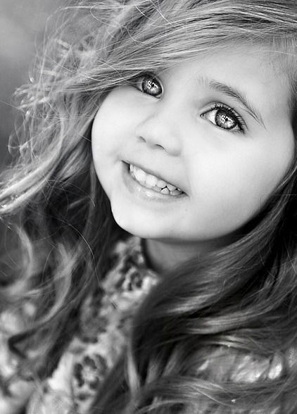 Валентина Линговская