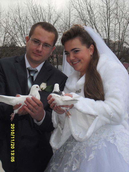 Андрей Звенников