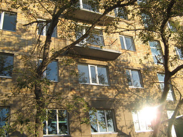 Техника В Быту! !