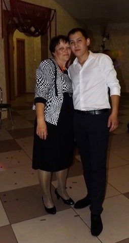 Руслан Дуйсенбенов