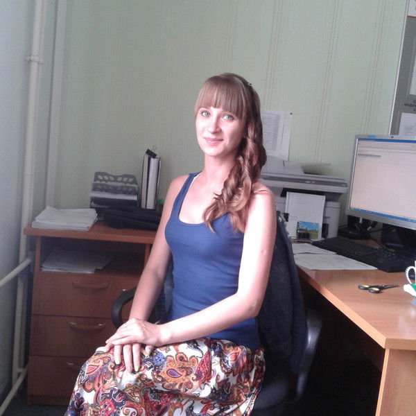 Александра Кайгузина