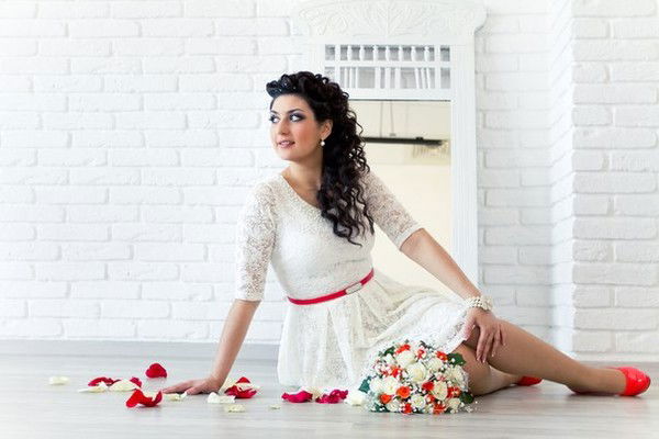 Ирина Миневич