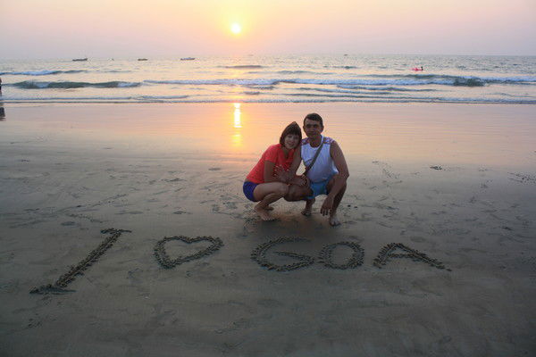 Надежда Макарова