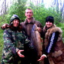 Юра Каменев