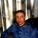 Александр Башкиров