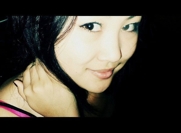 Нужна Добейся, Нет Убейся!!!