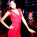 Latika Opasnaya