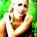 Екатерина Чебукина