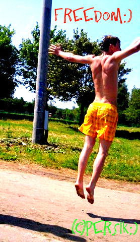 Владик Котик