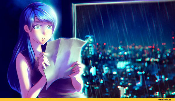 Дмитрий Мирошкин