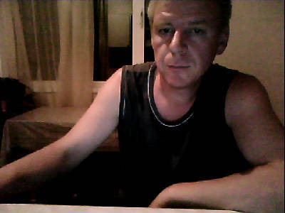 Николай Цыгуй