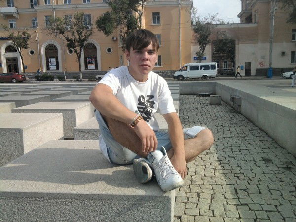 Cropp_ Блеать...)))