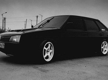 Ренат))) __Wrestling__