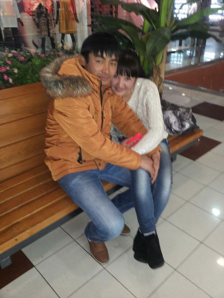 Коркем Кудайбердi