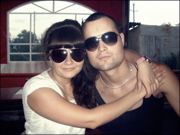 Ольга Гумерова