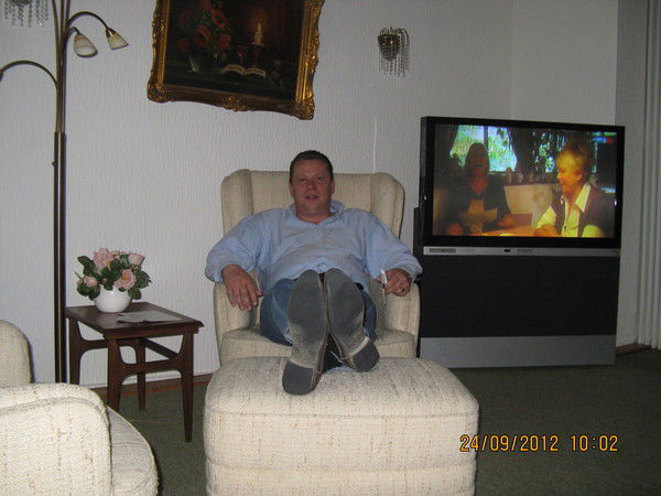 Андрей Мельников